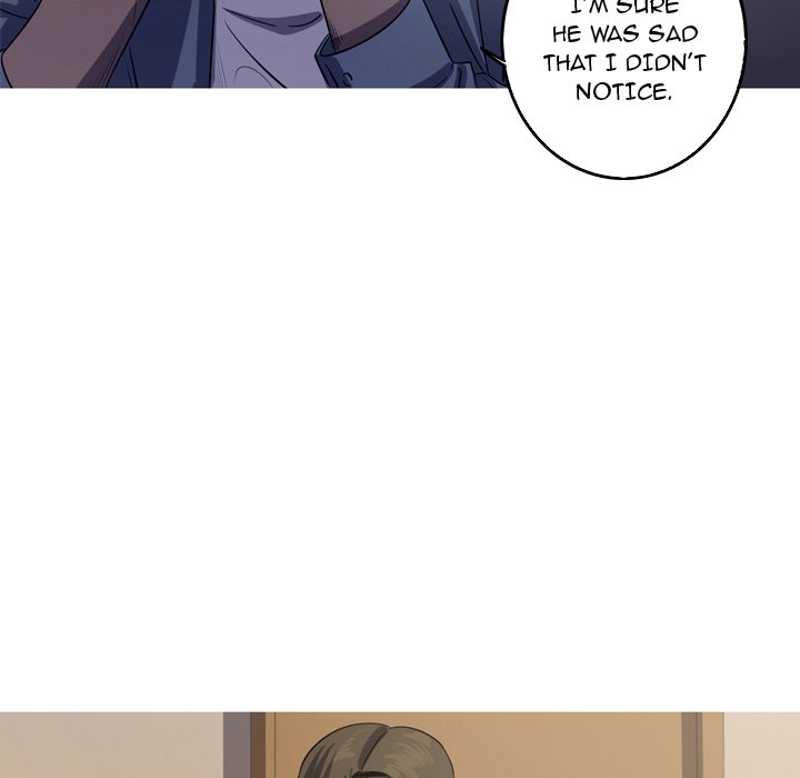 The Mermaid’s Pond Chapter 45 image 18