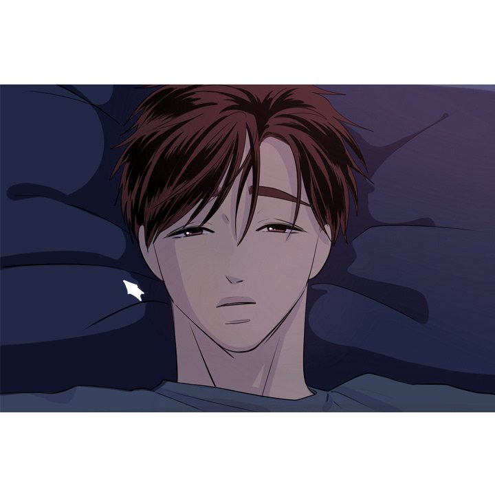 The Mermaid’s Pond Chapter 45 image 24
