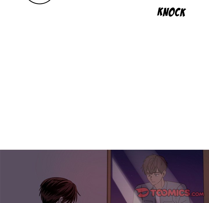 The Mermaid’s Pond Chapter 45 image 29