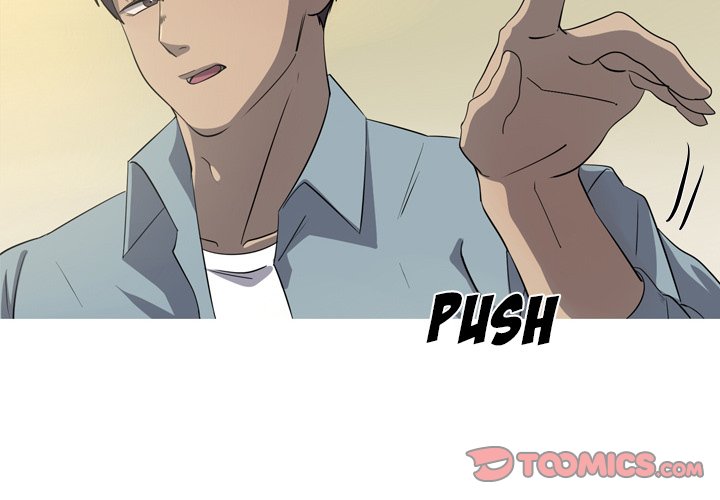 The Mermaid’s Pond Chapter 45 image 3
