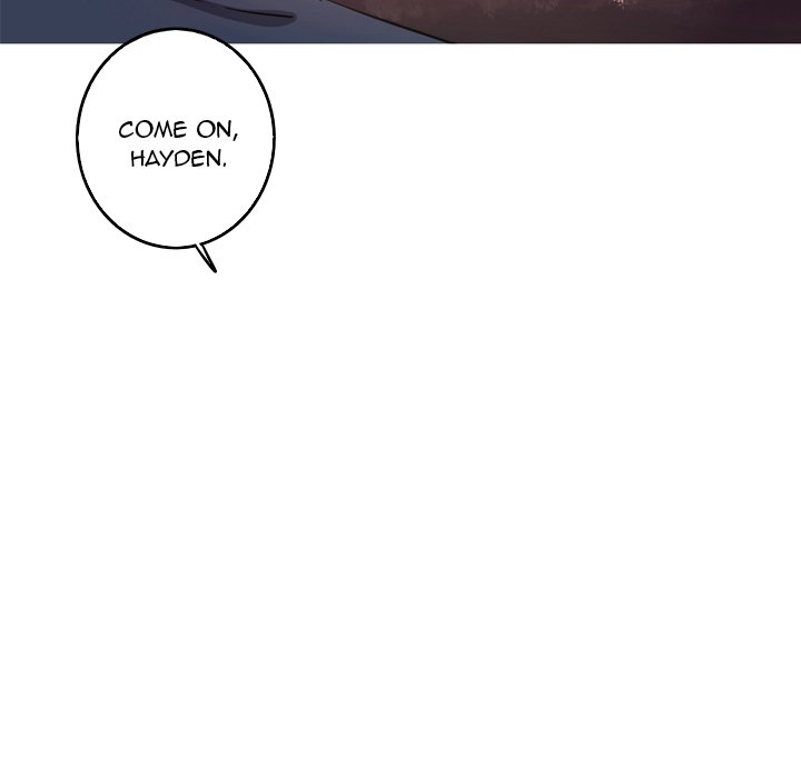 The Mermaid’s Pond Chapter 45 image 42
