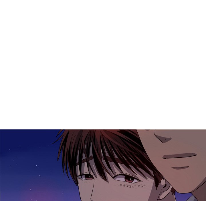 The Mermaid’s Pond Chapter 45 image 44