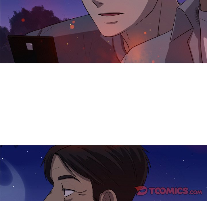 The Mermaid’s Pond Chapter 45 image 45