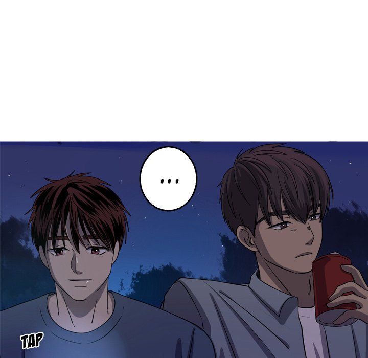 The Mermaid’s Pond Chapter 45 image 50