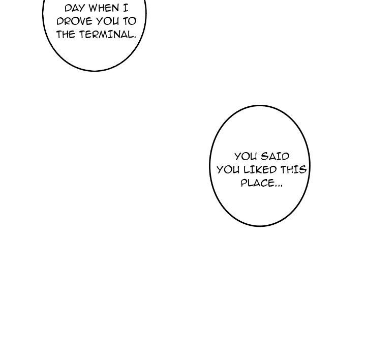 The Mermaid’s Pond Chapter 45 image 54