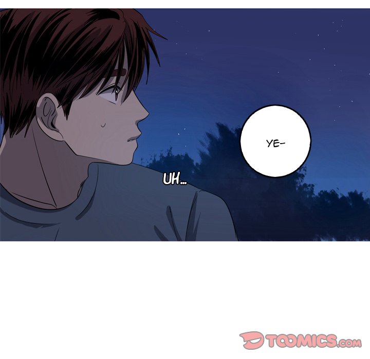 The Mermaid’s Pond Chapter 45 image 55