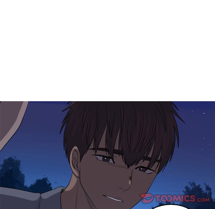 The Mermaid’s Pond Chapter 45 image 57