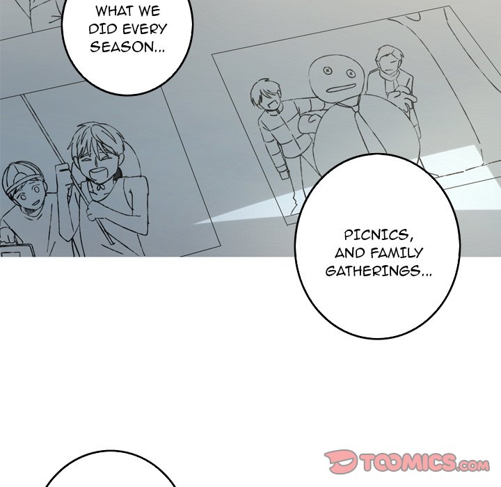 The Mermaid’s Pond Chapter 45 image 59