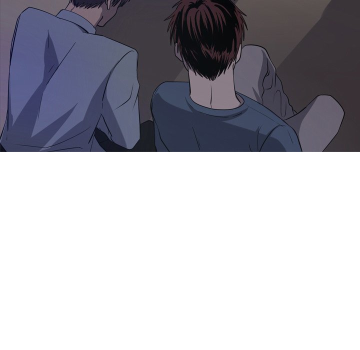 The Mermaid’s Pond Chapter 45 image 62