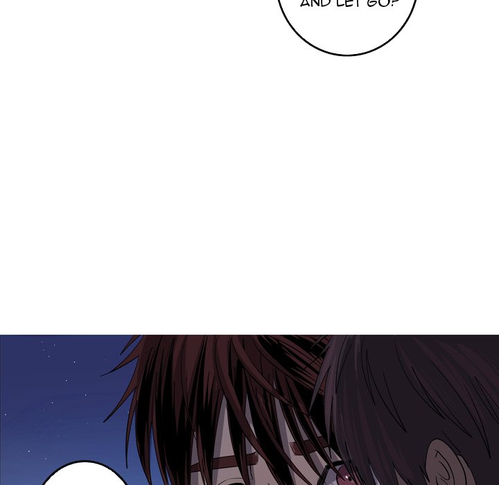 The Mermaid’s Pond Chapter 45 image 64