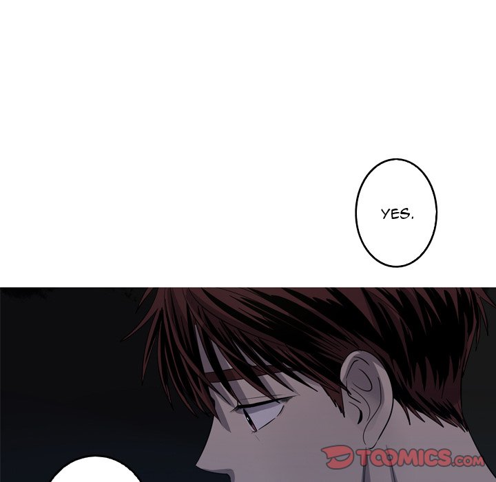 The Mermaid’s Pond Chapter 45 image 67