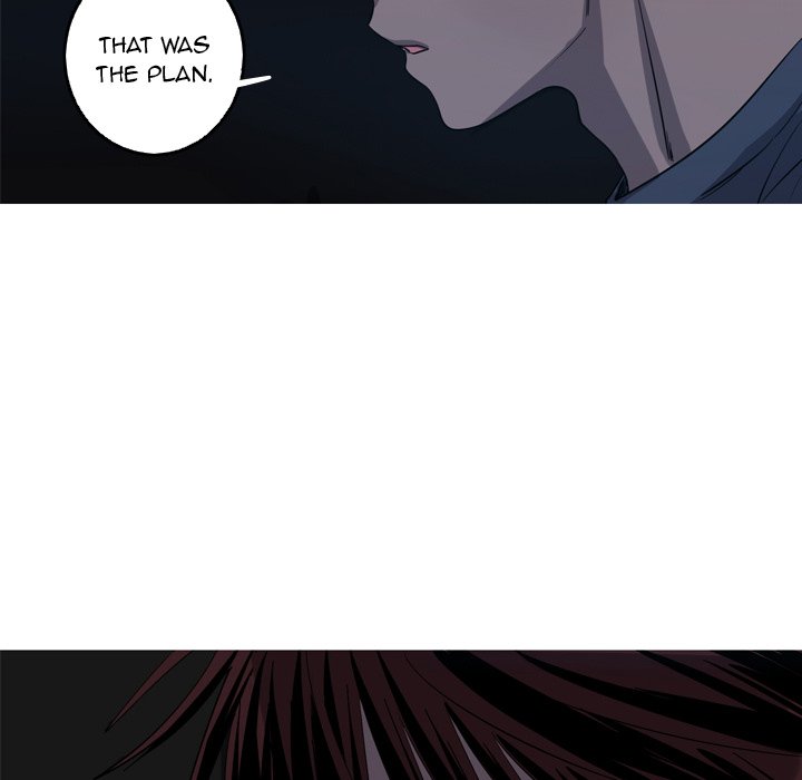 The Mermaid’s Pond Chapter 45 image 68