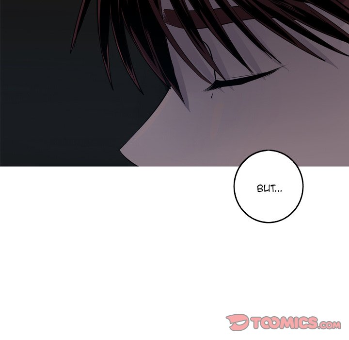 The Mermaid’s Pond Chapter 45 image 69