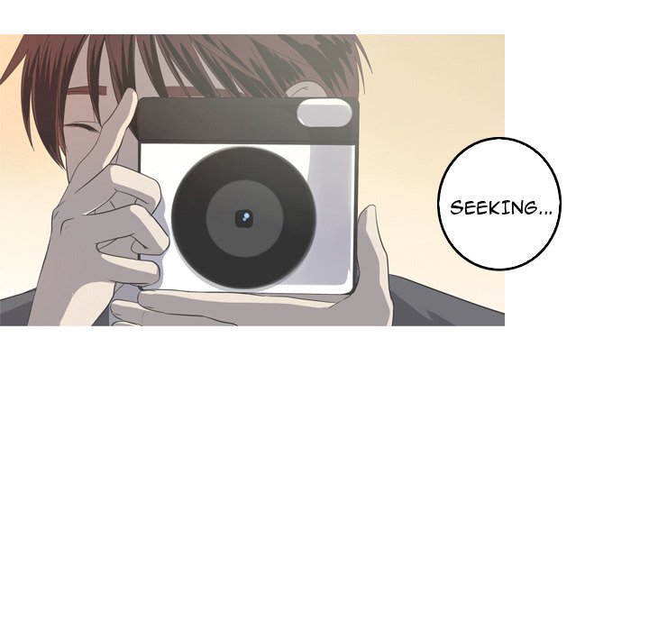 The Mermaid’s Pond Chapter 45 image 72