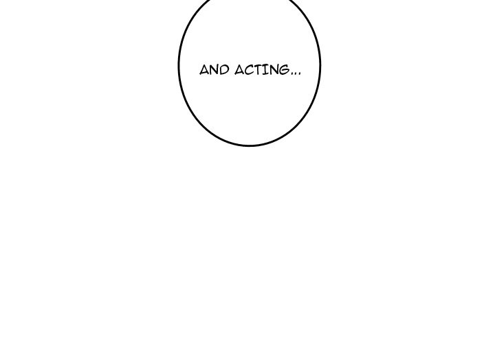 The Mermaid’s Pond Chapter 45 image 74