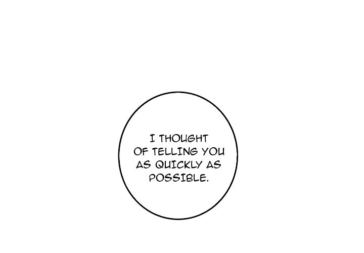 The Mermaid’s Pond Chapter 46 image 0