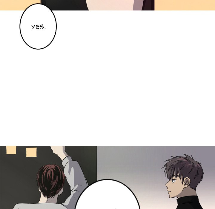 The Mermaid’s Pond Chapter 46 image 12
