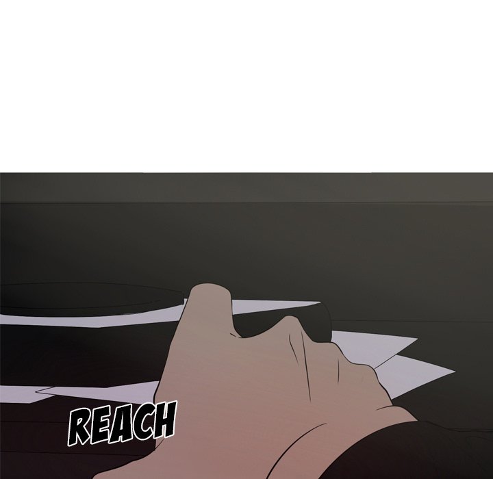 The Mermaid’s Pond Chapter 46 image 18