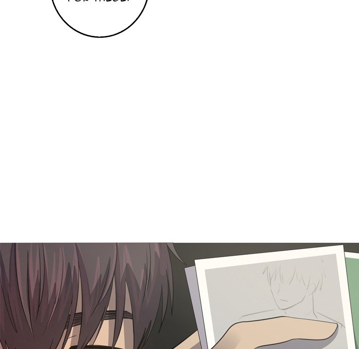 The Mermaid’s Pond Chapter 46 image 22