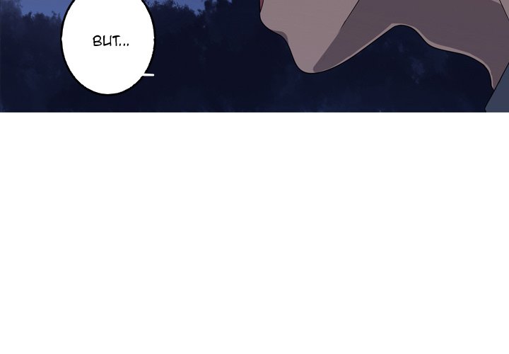 The Mermaid’s Pond Chapter 46 image 2
