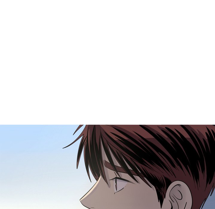 The Mermaid’s Pond Chapter 46 image 32