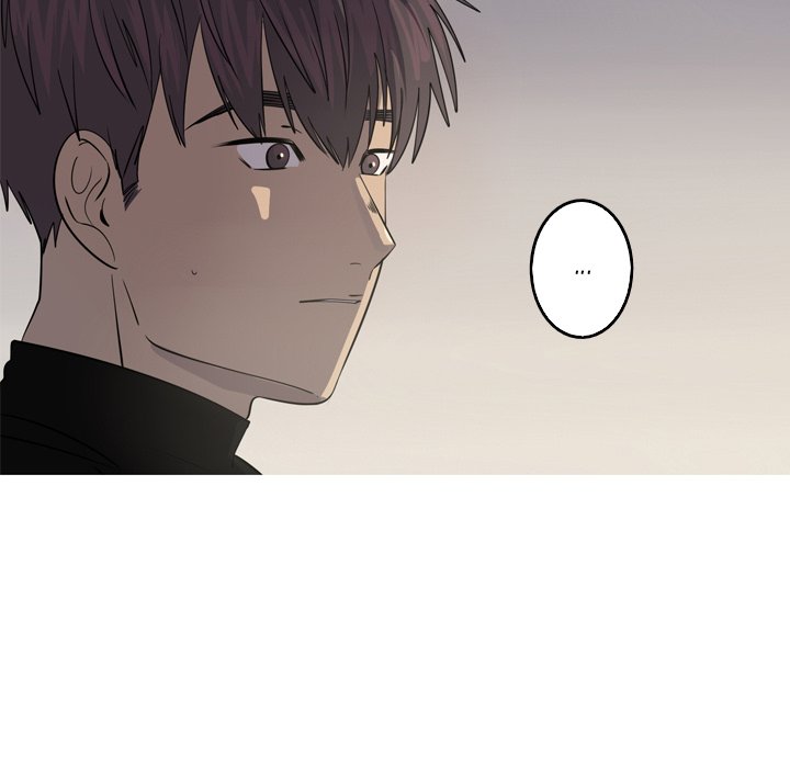 The Mermaid’s Pond Chapter 46 image 34