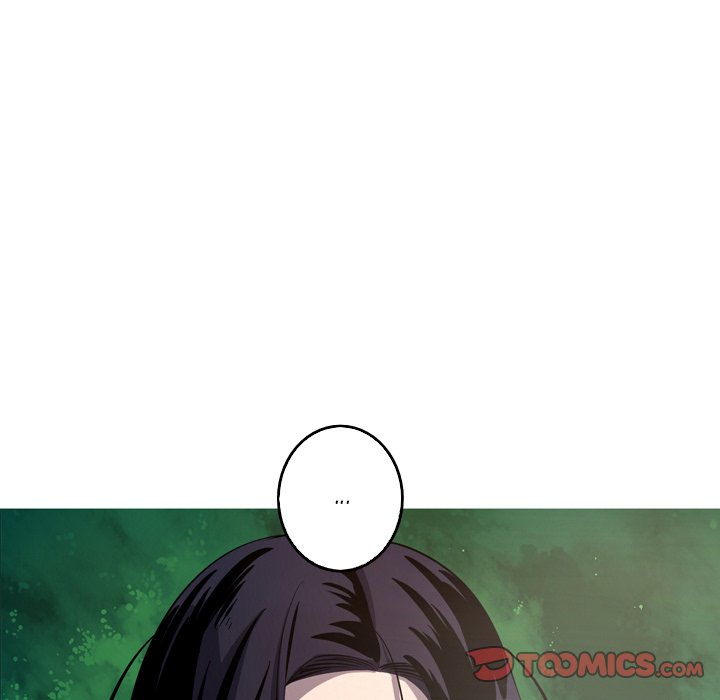 The Mermaid’s Pond Chapter 46 image 37
