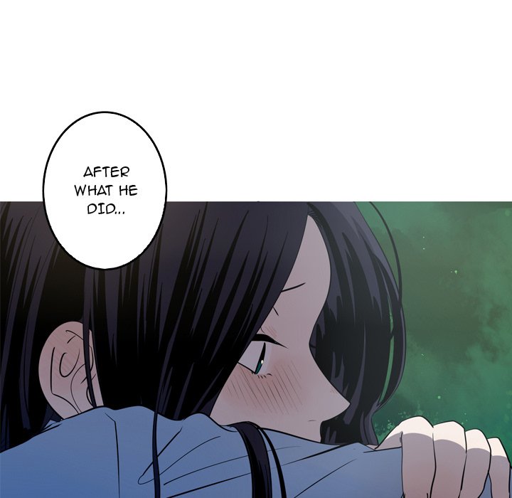 The Mermaid’s Pond Chapter 46 image 40