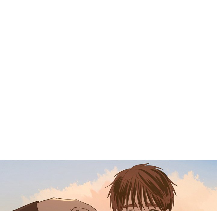 The Mermaid’s Pond Chapter 46 image 54