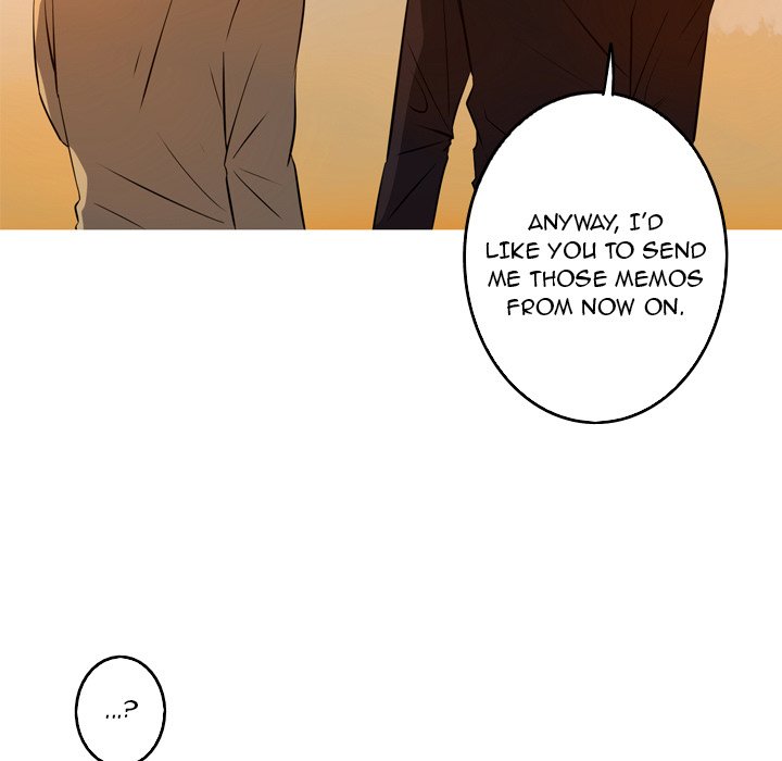 The Mermaid’s Pond Chapter 46 image 62