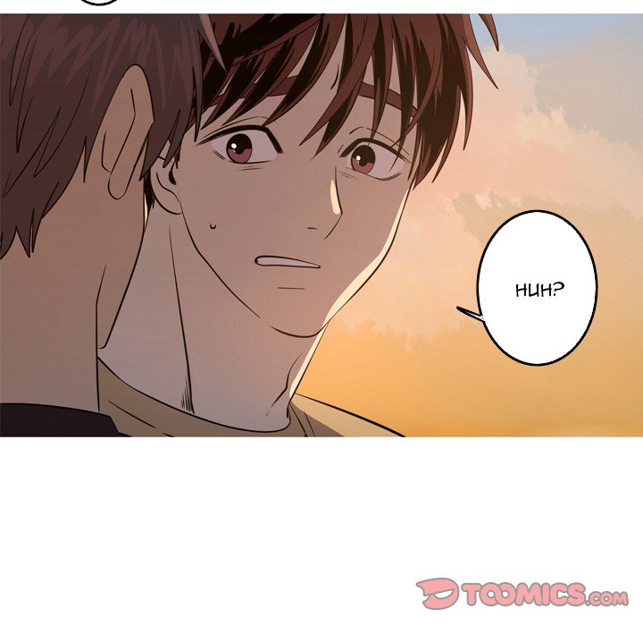 The Mermaid’s Pond Chapter 46 image 63