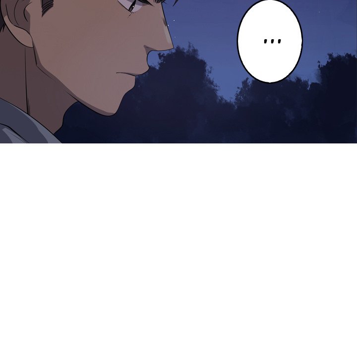The Mermaid’s Pond Chapter 46 image 6