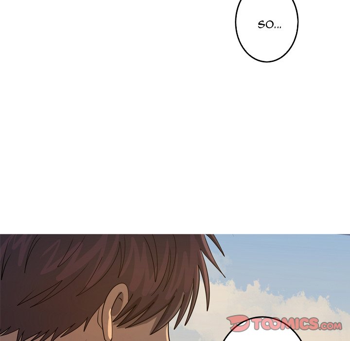 The Mermaid’s Pond Chapter 46 image 71