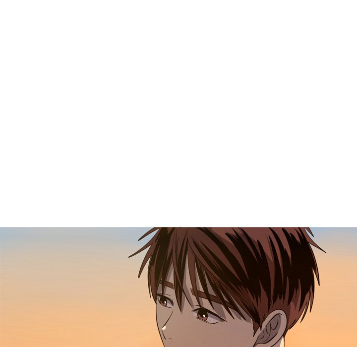 The Mermaid’s Pond Chapter 46 image 74
