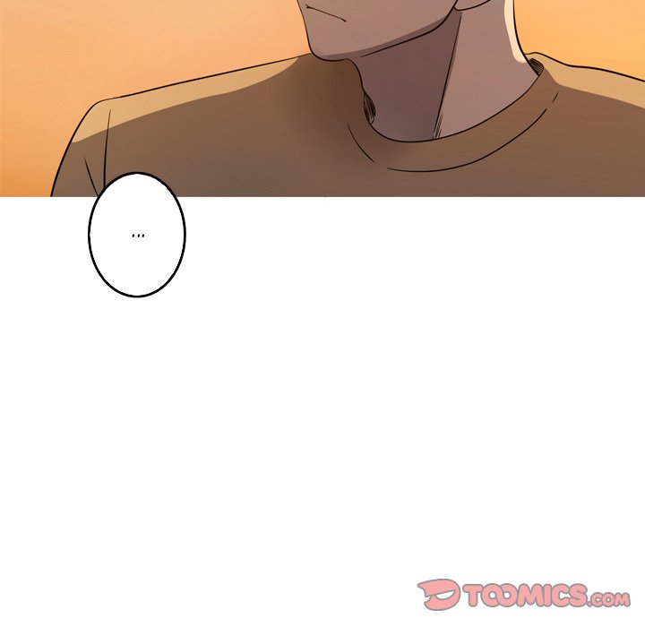 The Mermaid’s Pond Chapter 46 image 75