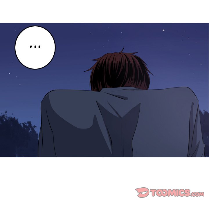 The Mermaid’s Pond Chapter 46 image 7