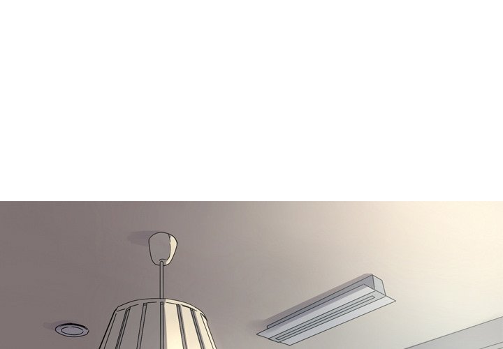 The Mermaid’s Pond Chapter 47 image 0