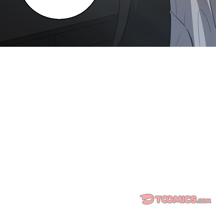 The Mermaid’s Pond Chapter 47 image 9