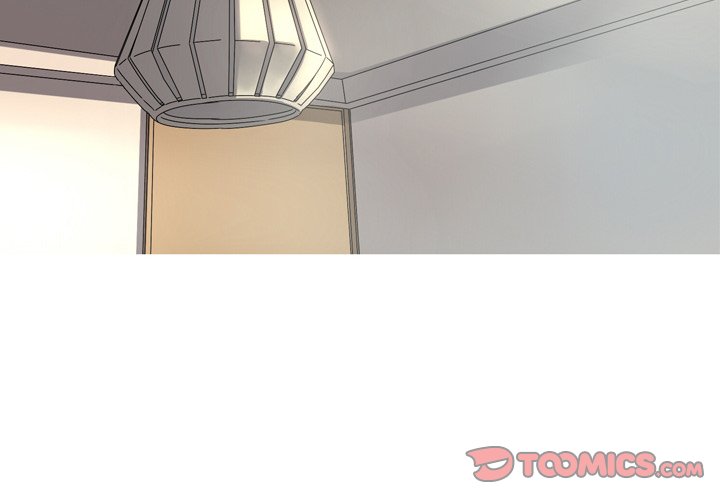 The Mermaid’s Pond Chapter 47 image 1