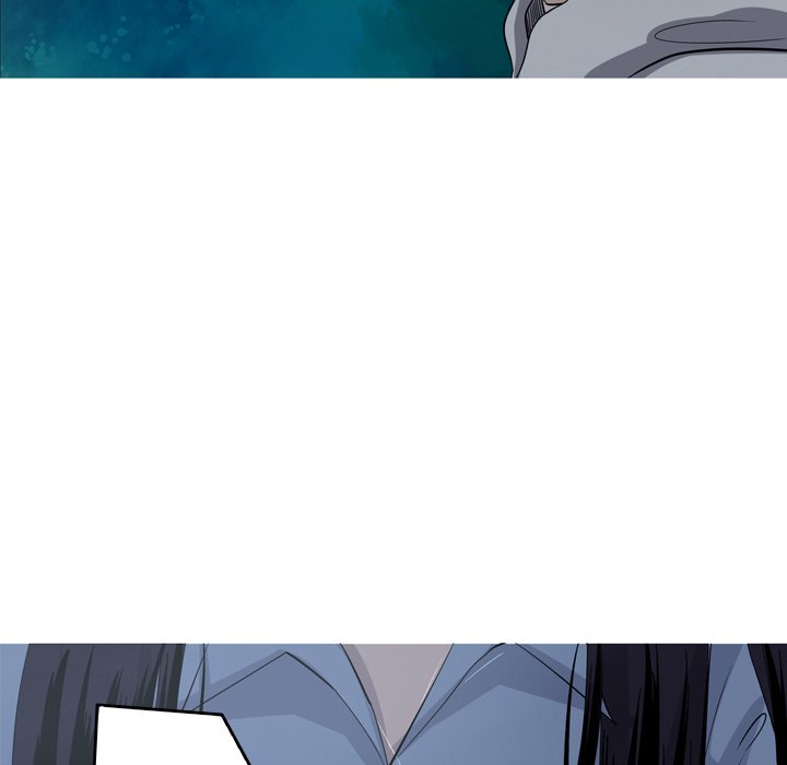 The Mermaid’s Pond Chapter 47 image 38