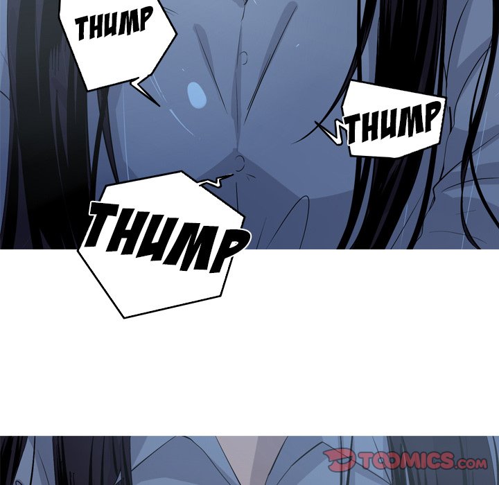 The Mermaid’s Pond Chapter 47 image 39