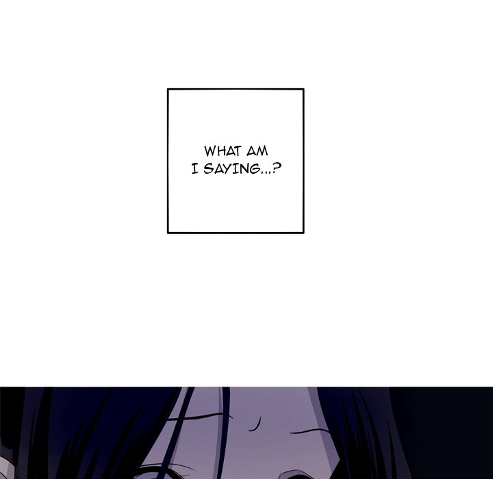 The Mermaid’s Pond Chapter 47 image 42