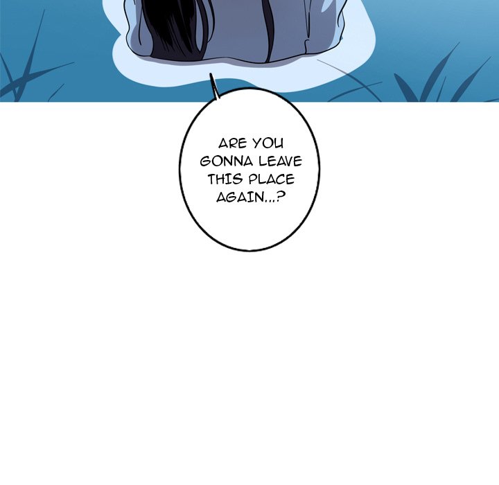 The Mermaid’s Pond Chapter 47 image 52