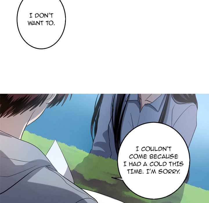 The Mermaid’s Pond Chapter 47 image 54