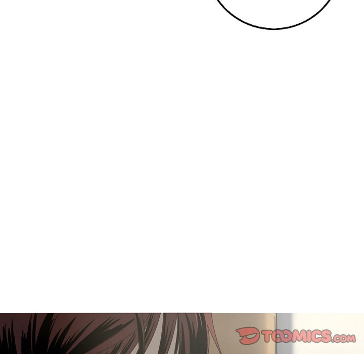 The Mermaid’s Pond Chapter 47 image 5