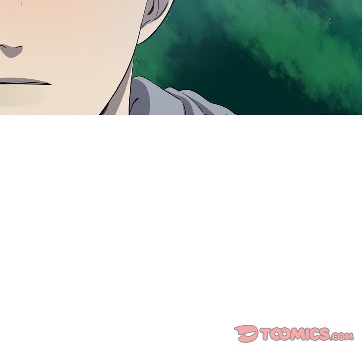 The Mermaid’s Pond Chapter 47 image 59