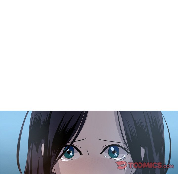The Mermaid’s Pond Chapter 47 image 61