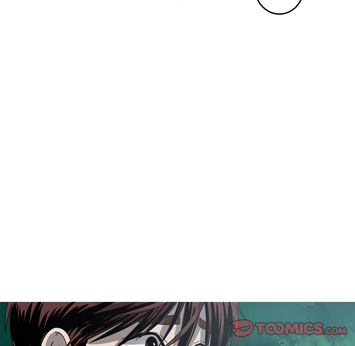 The Mermaid’s Pond Chapter 47 image 65