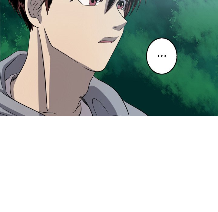 The Mermaid’s Pond Chapter 47 image 66