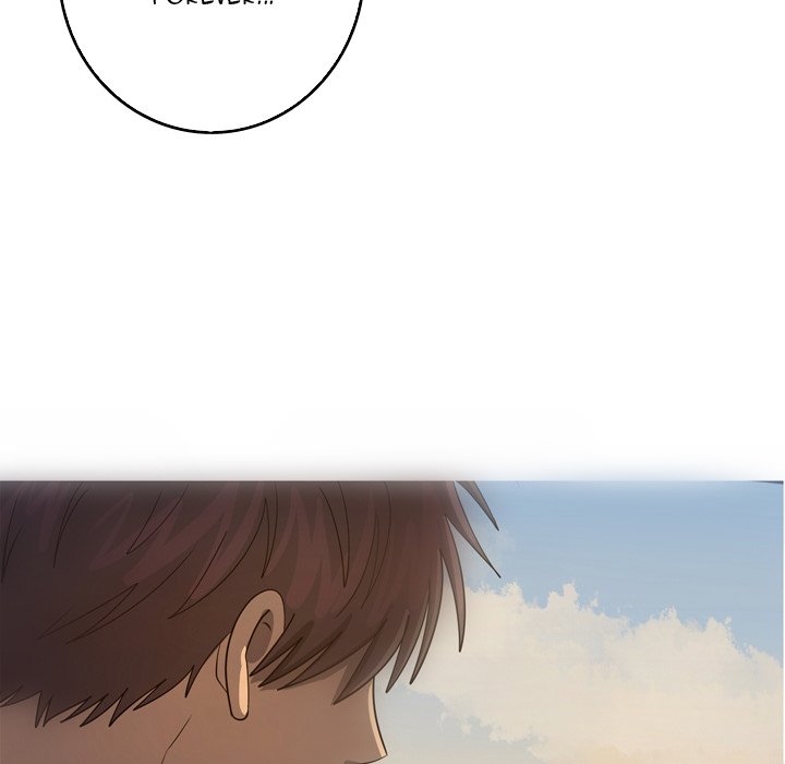 The Mermaid’s Pond Chapter 47 image 68